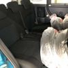 daihatsu thor 2021 CFJ1728074 image 7