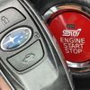 subaru forester 2018 CFJ1722229 image 6