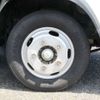 isuzu elf-truck 2018 -ISUZU--Elf TRG-NLR85AN--NLR85-7032718---ISUZU--Elf TRG-NLR85AN--NLR85-7032718- image 17