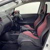 nissan note 2014 CFJ1579646 image 13