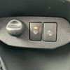 toyota vitz 2019 -TOYOTA--Vitz DBA-NSP135--NSP135-4006361---TOYOTA--Vitz DBA-NSP135--NSP135-4006361- image 22