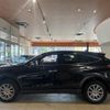 toyota harrier 2021 -TOYOTA--Harrier 6BA-MXUA85--MXUA85-0008369---TOYOTA--Harrier 6BA-MXUA85--MXUA85-0008369- image 24