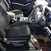 subaru impreza-wagon 2019 -SUBARU--Impreza Wagon DBA-GT2--GT2-046597---SUBARU--Impreza Wagon DBA-GT2--GT2-046597- image 6