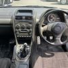 toyota altezza 1998 quick_quick_GF-SXE10_SXE10-0009972 image 3