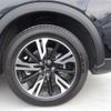 mitsubishi eclipse-cross 2024 -MITSUBISHI--Eclipse Cross GK1W--GK1W-0701044---MITSUBISHI--Eclipse Cross GK1W--GK1W-0701044- image 31