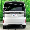 honda n-box 2019 -HONDA--N BOX DBA-JF3--JF3-2088708---HONDA--N BOX DBA-JF3--JF3-2088708- image 16