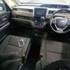 honda freed 2020 -HONDA--Freed 6BA-GB5--GB5-3121480---HONDA--Freed 6BA-GB5--GB5-3121480- image 6