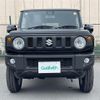 suzuki jimny 2025 CFJ1550648 image 14