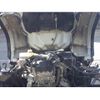 mitsubishi-fuso canter 2018 CFJ1797835 image 23