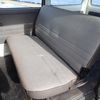 honda acty-van 1996 CFJ1661659 image 13
