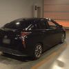 toyota prius 2016 -TOYOTA--Prius DAA-ZVW50--ZVW50-6030663---TOYOTA--Prius DAA-ZVW50--ZVW50-6030663- image 2