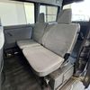 honda acty-van 1996 Mitsuicoltd_HDAV2313640R0704 image 17