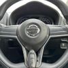 nissan note 2018 quick_quick_DBA-E12_E12-590227 image 14