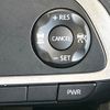 subaru justy 2022 CFJ1638671 image 4