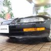 honda prelude 1992 -HONDA--Prelude E-BB1--BB1-110201---HONDA--Prelude E-BB1--BB1-110201- image 25