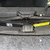toyota ractis 2008 AF-NCP100-0121231 image 21