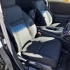 honda vezel 2018 -HONDA--VEZEL RU4--RU4-1212294---HONDA--VEZEL RU4--RU4-1212294- image 11