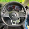 nissan note 2017 CFJ1511293 image 11