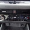 nissan x-trail 2024 CFJ1739480 image 18