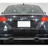 audi tt-coupe 2015 quick_quick_ABA-FVCHH_TRUZZZFV0G1006766 image 15