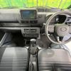 daihatsu hijet-truck 2022 CFJ1628808 image 3