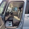 honda n-box 2019 CFJ1837879 image 46