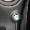 nissan note 2015 18123101 image 27