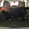 toyota yaris 2021 CFJ1858750 image 12