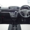 daihatsu mira-e-s 2018 -DAIHATSU--Mira e:s 5BA-LA360S--LA360S-0023864---DAIHATSU--Mira e:s 5BA-LA360S--LA360S-0023864- image 7