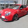 alfa-romeo giulietta 2018 CFJ1798103 image 7