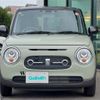 suzuki alto-lapin 2023 -SUZUKI--Alto Lapin 5BA-HE33S--HE33S-437509---SUZUKI--Alto Lapin 5BA-HE33S--HE33S-437509- image 6