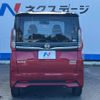 nissan roox 2020 quick_quick_B45A_B45A-0310817 image 16