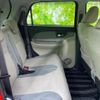daihatsu cast 2016 quick_quick_DBA-LA250S_LA250S-0071299 image 5