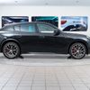 maserati maserati-others 2023 -MASERATI--Maserati Grecale 7BA-MGR30--ZN6CW82J007422294---MASERATI--Maserati Grecale 7BA-MGR30--ZN6CW82J007422294- image 19