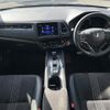 honda vezel 2020 -HONDA--VEZEL DAA-RU3--RU3-1361519---HONDA--VEZEL DAA-RU3--RU3-1361519- image 18