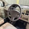 nissan otti 2005 CFJ1773673 image 9