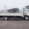 isuzu elf-truck 2018 CFJ1295547 image 8
