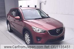 mazda cx-5 2012 -MAZDA--CX-5 KE2FW-103806---MAZDA--CX-5 KE2FW-103806-