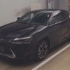 lexus ux 2021 -LEXUS--Lexus UX 6AA-MZAH15--MZAH15-2058750---LEXUS--Lexus UX 6AA-MZAH15--MZAH15-2058750- image 1