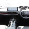 toyota prius 2023 CFJ1614162 image 48