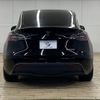 tesla-motors tesla-others 2023 CFJ1821194 image 15