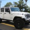 chrysler jeep-wrangler 2015 -CHRYSLER--Jeep Wrangler JK36L--FL679783---CHRYSLER--Jeep Wrangler JK36L--FL679783- image 14