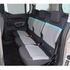 citroen berlingo 2021 -CITROEN--Citroen Berlingo K9CYH01--VR7ECYHZRMJ690932---CITROEN--Citroen Berlingo K9CYH01--VR7ECYHZRMJ690932- image 22