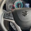 suzuki ignis 2016 CFJ1552931 image 18