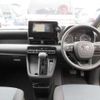 toyota noah 2025 CFJ0759843 image 18