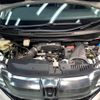 honda stepwagon 2016 -HONDA--Stepwgn DBA-RP3--RP3-1111157---HONDA--Stepwgn DBA-RP3--RP3-1111157- image 19