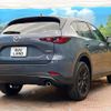 mazda cx-5 2024 quick_quick_KF2P_KF2P-610815 image 18