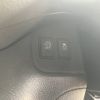 nissan serena 2013 -NISSAN--Serena DAA-HFC26--HFC26-125326---NISSAN--Serena DAA-HFC26--HFC26-125326- image 25