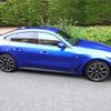 bmw 4-series 2024 -BMW--BMW 4 Series 3DA-32AX20--WBA52FR060FT91***---BMW--BMW 4 Series 3DA-32AX20--WBA52FR060FT91***- image 8