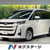 toyota noah 2023 CFJ1620942 image 1